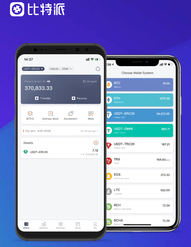 自贸