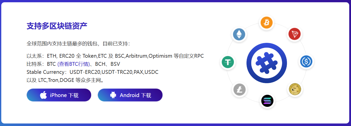 全域