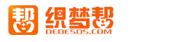 bitpie钱包_bitpie网站_比特派钱包安卓手机下载